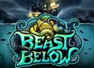 Азартная игра Beast Below Хаксо