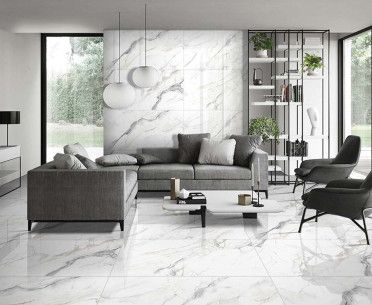 Marble Melange