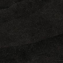 Shale Dark Sq. 80x80