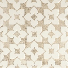 Керамогранит Mainzu Soul White Matt 20x20