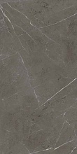 Керамогранит ABK Sensi 900 Stone Grey Lappato Ant. 3D 60x120