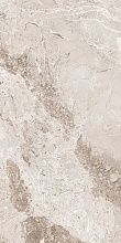 Керамогранит Ocean Ceramic Breccia Estrella Ice Полированный 80x160