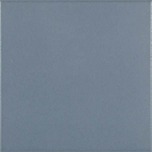 Напольная плитка Ribesalbes Antigua Base Azul 20x20