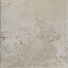 Керамогранит Monocibec Pietra Castello Torrechiara Grip 50x50