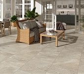 STN Ceramica Inout Icaria Beige 1