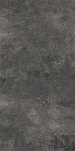 Керамогранит Yurtbay Ares Mat Black Rect.Cb Por.Tile 60x120