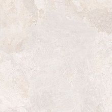 Nebula Cream 3D Soft 120x120