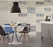 Love Ceramic Tiles Ground 1