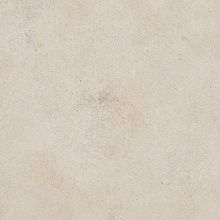 Керамогранит Gravita Urban Beige 60 60x60