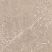 Roma Stone Pietra Beige Satin 80x80