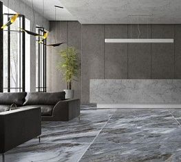 A-Ceramica Almond Gris