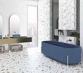 Infinity Ceramica Felice 1