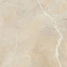 Керамогранит RHS-Rondine Canova Limestone Ret 120x120