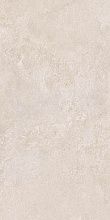 Limestone Crema Antislip 60x120