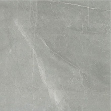 Керамогранит Cerim Timeless Amani Grey Luc Ret 60x60