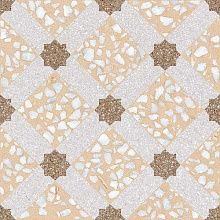 Mancini Beige 30x30