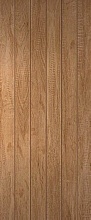 Effetto Wood Ocher 03 25x60