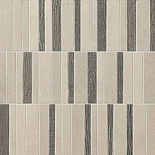 Мозаика FAP Ceramiche Meltin Tratto Cemento Mosaico 30.5x30.5