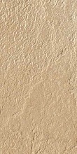 Керамогранит Casalgrande Padana Mineral Chrom Gold 30x60