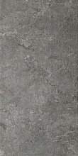 Керамогранит Del Conca Hse Stone Edition Dinamik 5 Breccia Grey Stories Rett Hard 60x120