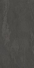 Керамогранит Yurtbay Tierra Mat Black Rect.Por.Tile R11 60x120