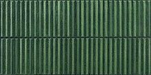 Керамогранит Piemme Homey Stripes Green Glossy 30x60