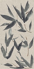 Керамогранит Ape Munui Leaves Linen Mix Matt Rt 60x120x0.8