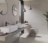 Porcelanosa Prada 1