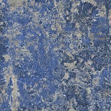 Bijoux Sodalite Bleu Glo 6 мм R 120x120