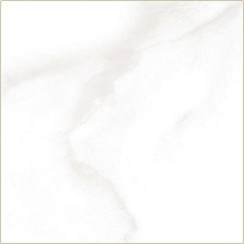 Forza Calacatta White Pg 01 45x45