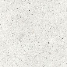 Керамогранит Iris Ceramica Whole Stone White Sq 60x60