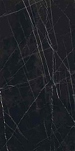 Marquina Black A Soft Matt. 160x320x0.6