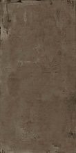 Керамогранит Varmora Granito Campus Choco Metallic 60x120x9