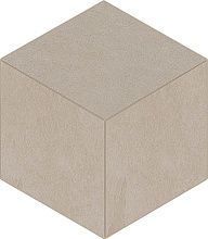 Ln01/Te01 Cube Непол. 29x25