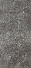 Керамогранит Del Conca Hse Stone Edition Dinamik 5 Breccia Grey Rett Hard 260 120x260