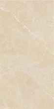 Firenze Crema Rect 59.5x120