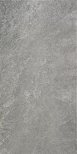 Керамогранит Keratile Indic Grey Mt Nanotech Rect. 60x120