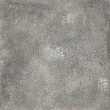 Керамогранит Tuscania Ceramiche Meteora Grigio 61x61