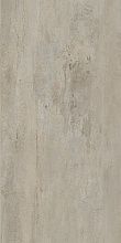 Керамогранит Kerranova Elevator Grey Beige 60x120