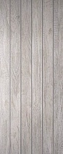 Effetto Wood Grey 01 25x60