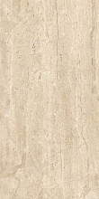 Керамогранит Art & Natura Travertino Dianox Beige Glossy 60x120x0.9