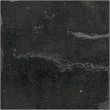 Настенная плитка Ape Souk Black 13x13