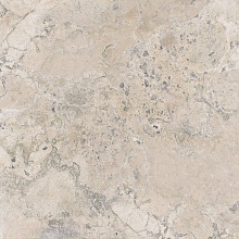 Керамогранит ABK Pietra Viva Ivory Ant Ret. 120x120