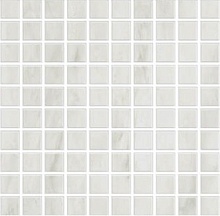 Mosaico Venus Grey Lapp 30x30