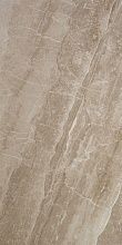 Kashmir Taupe Rect. 60x120