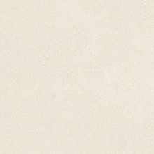 Керамогранит Emigres Pav. Craft Beige 60x60