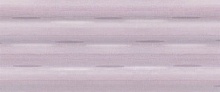 Настенная плитка Gracia Ceramica Aquarelle Lilac Wall 01 25x60