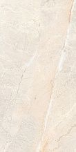 Керамогранит Usak Seramik Alanya Beige Polished 60x120