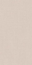 Настенная плитка Ariana Ceramica Canvas Beige Rett 60x120