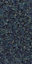 Керамогранит Tau Ceramica Gemstone Royalblu 60x120